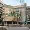 ФГБУ «Национальный медицинский исследовательский центр оториноларингологии ФМБА РОССИИ»